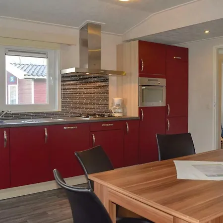 2 Bedroom Nice In An Der Mosel *